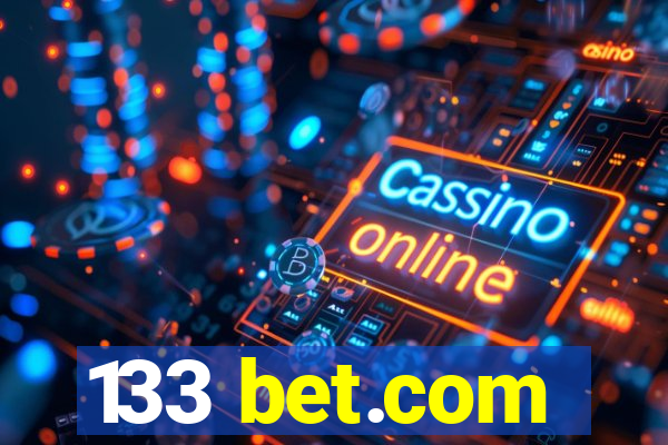 133 bet.com