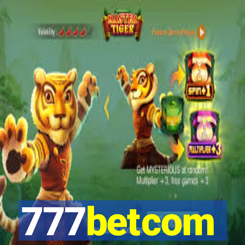 777betcom