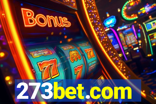 273bet.com