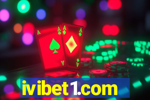 ivibet1.com