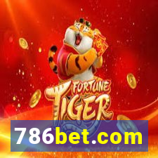 786bet.com