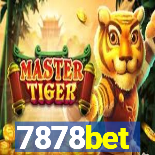 7878bet