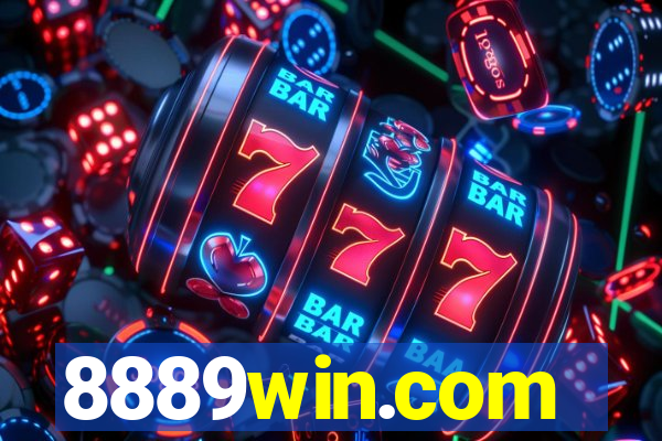 8889win.com