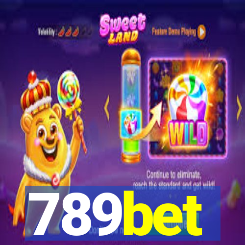 789bet