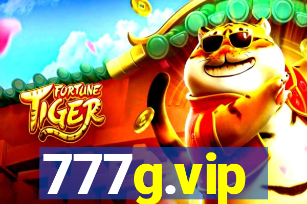 777g.vip