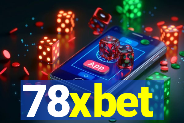 78xbet