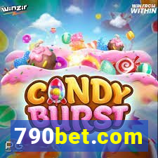 790bet.com