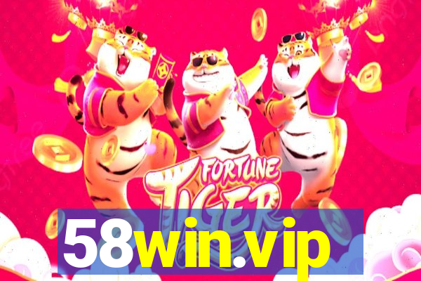 58win.vip