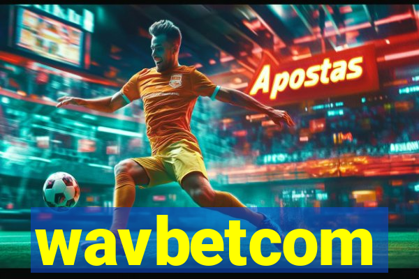 wavbetcom