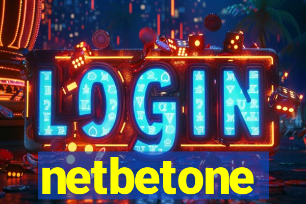 netbetone