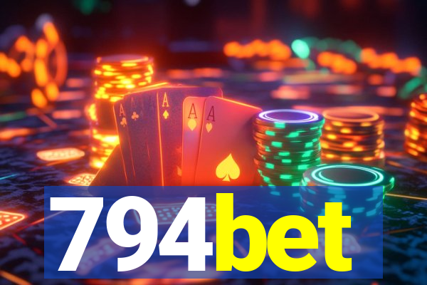 794bet