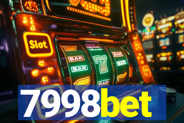 7998bet