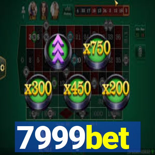 7999bet