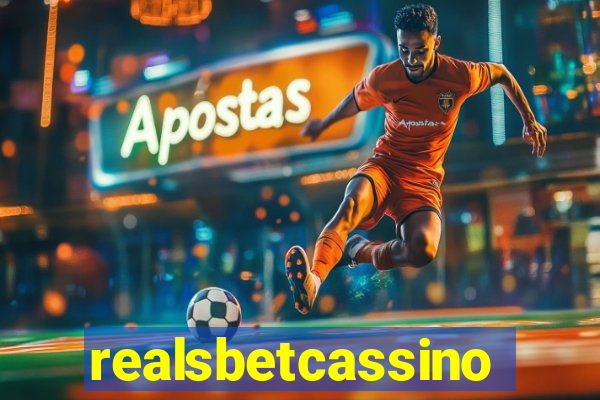 realsbetcassino