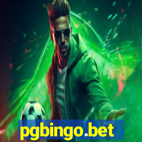 pgbingo.bet