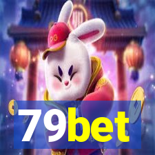 79bet