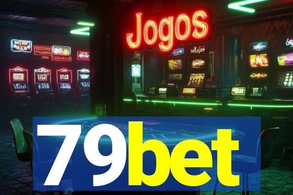 79bet