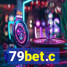 79bet.c