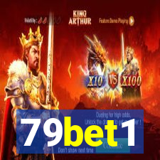 79bet1