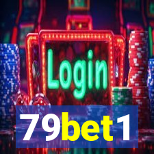 79bet1