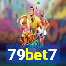 79bet7