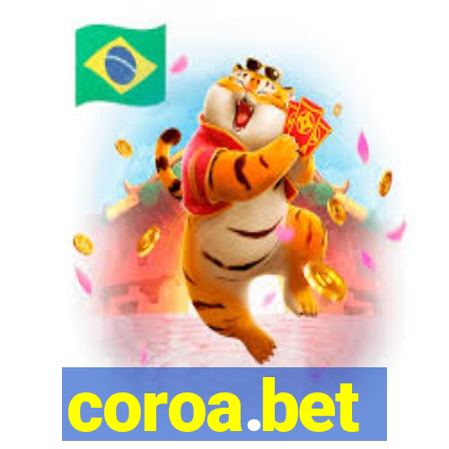 coroa.bet