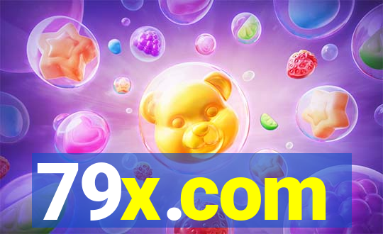 79x.com