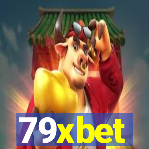 79xbet