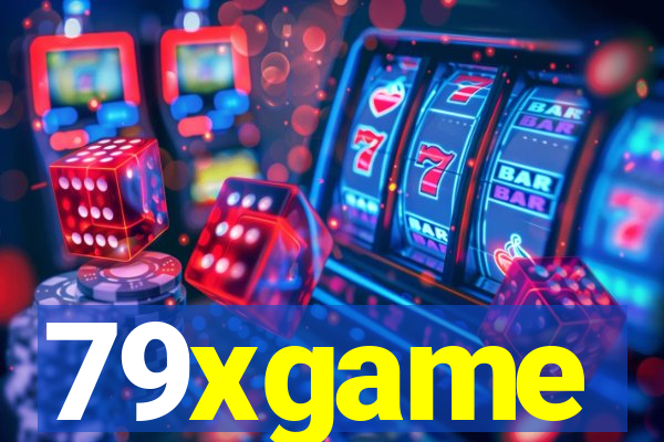 79xgame