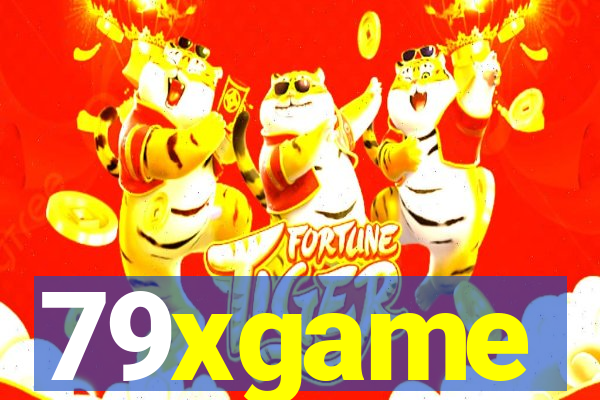 79xgame