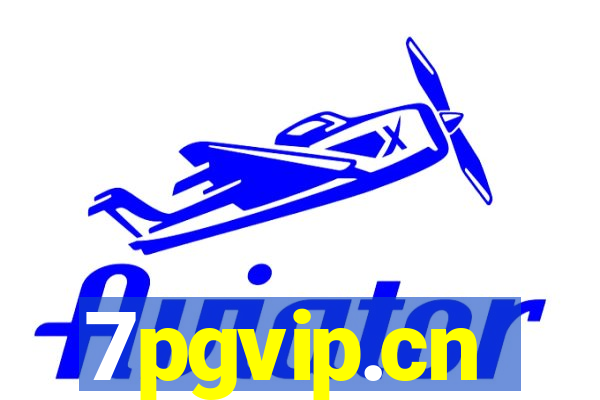 7pgvip.cn