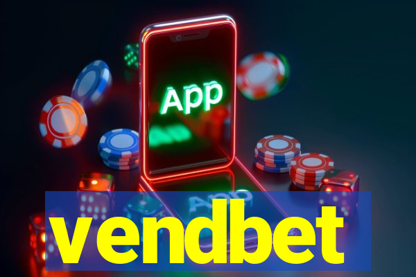 vendbet