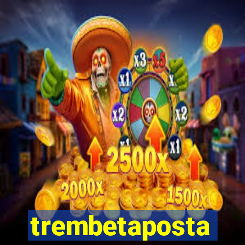 trembetaposta