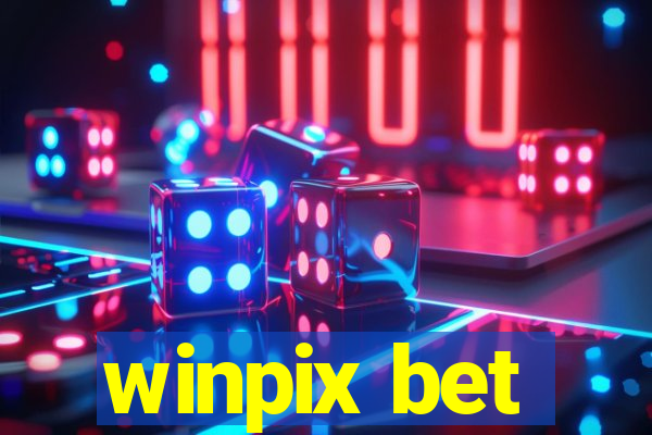 winpix bet