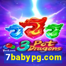 7babypg.com