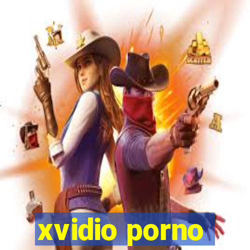 xvidio porno