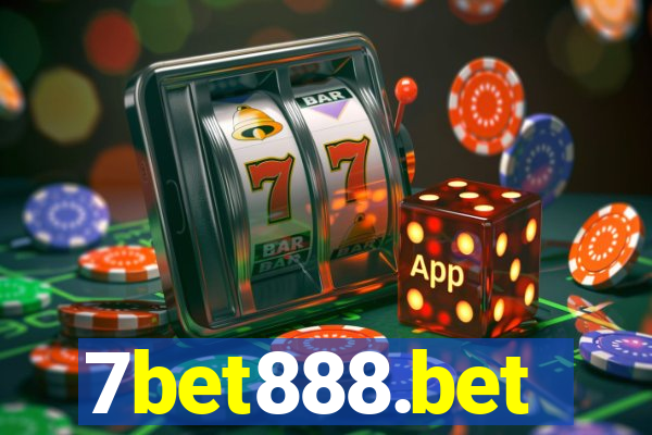 7bet888.bet