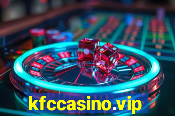 kfccasino.vip