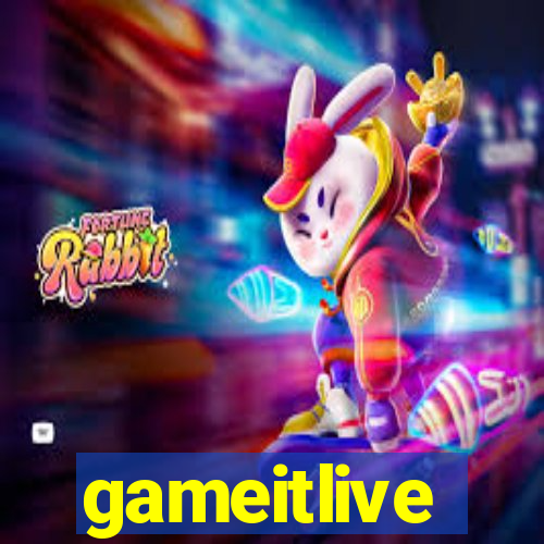 gameitlive