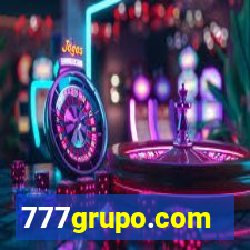 777grupo.com