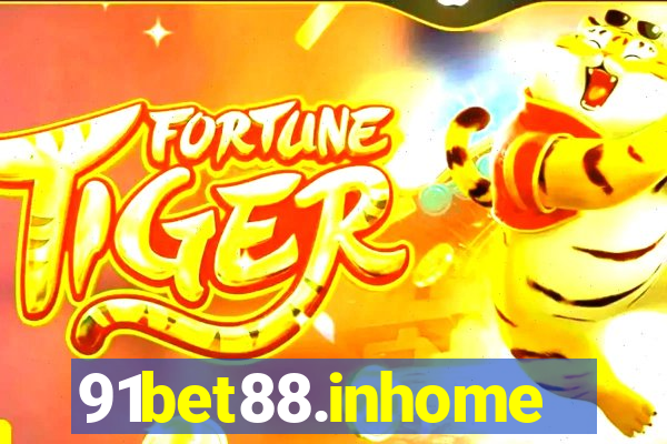 91bet88.inhome