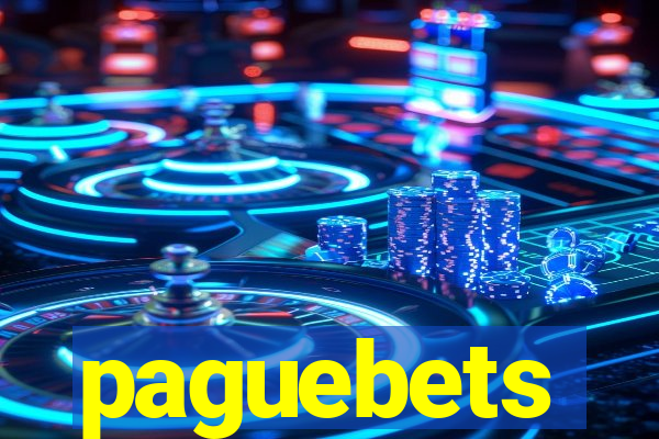 paguebets