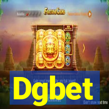 Dgbet