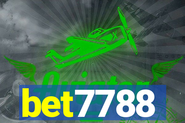 bet7788