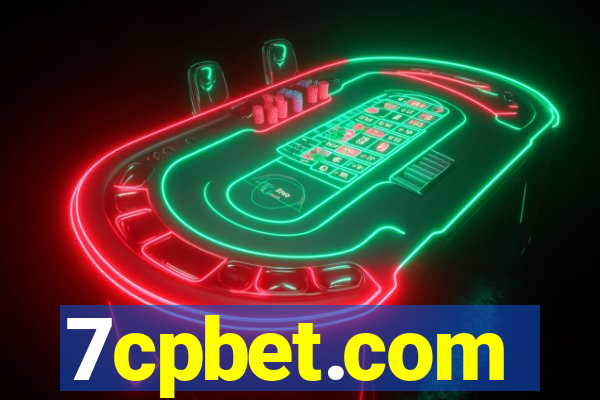 7cpbet.com