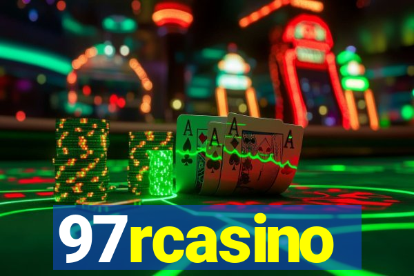 97rcasino