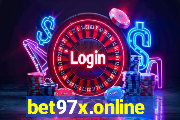 bet97x.online