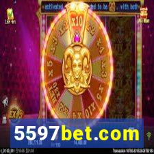 5597bet.com