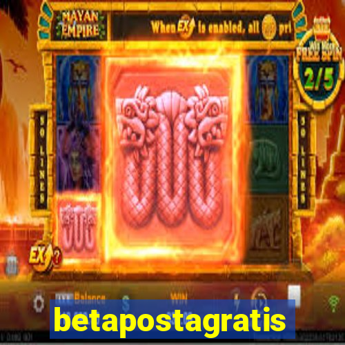 betapostagratis