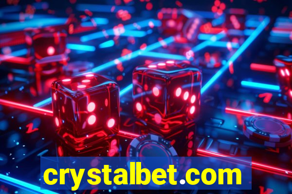 crystalbet.com